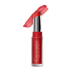 Avene Couvrance Getönter Lippenbalsam Rot Eclat
