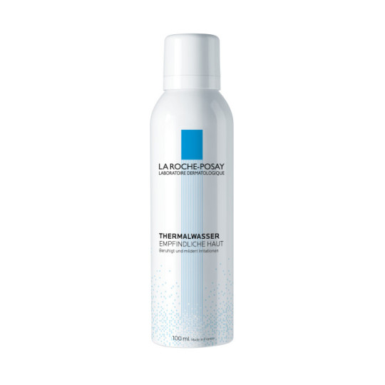 La Roche THERMALWASSER Spray