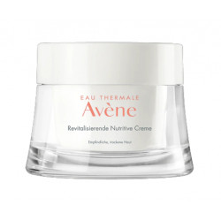 Avene Nutritive Creme