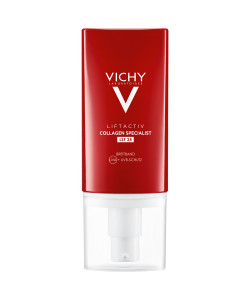 Vichy Liftactiv Collagen Specialist LSF25