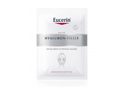 Eucerin Hyaluron-Filler Intensiv-Maske