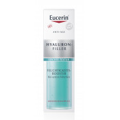 Eucerin Hyaluron-Filler Feuchtigkeits-Booster