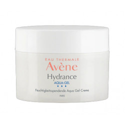 Avene Hydrance Aqua Gel
