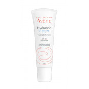 Avene Hydrance UV-reichhaltig Feuchtigkeitscreme SPF30