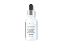 SkinCeuticals Discoloration Defense Serum