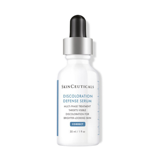 SkinCeuticals Discoloration Defense Serum