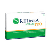 Kijimea<sup>®</sup> Reizdarm PRO Kapseln