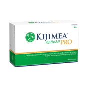 Kijimea<sup>®</sup> Reizdarm PRO Kapseln