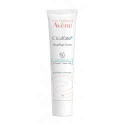 Avene Cicalfate+ Akutpflegecreme