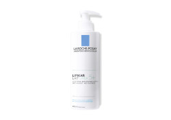 La Roche-Posay Lipikar Urea 5+ Lait