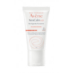 Avene Xeracalm Beruhigendes Konzentrat