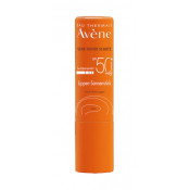 Avene Sonnenstick Lippen 50+