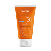 Avene Sonnenfluid SPF30