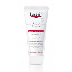 Eucerin AtopiControl Akutpflege Creme