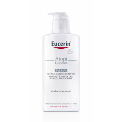 Eucerin AtopiControl Balsam