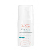 Avene Cleanance Comedomed