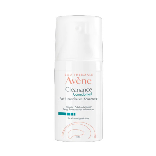 Avene Cleanance Comedomed