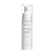 Avene A-Oxitive schützendes Antioxidans-Serum