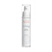 Avene A-Oxitive Tag straffende Aqua-Creme