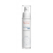 Avene A-Oxitive Nacht Peeling-Nachtcreme