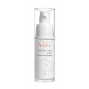 Avene A-Oxitive straffende Augenpflege