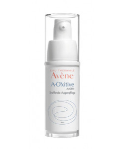 Avene A-Oxitive straffende Augenpflege