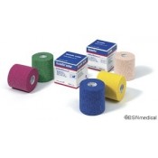 Gazofix 4mx10cm Haut