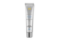SkinCeuticals Advanced Brightening  UV Defense SPF 50