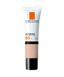 La Roche-Posay Anthelios ANTH MINERAL ONE 50+ Nr. 1