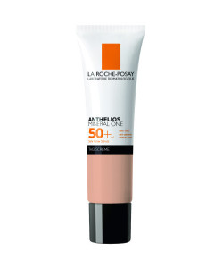 La Roche-Posay Anthelios ANTH MINERAL ONE 50+ Nr. 2
