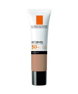 La Roche-Posay Anthelios ANTH MINERAL ONE 50+ Nr. 4