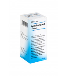 Lymphomyosot Tropfen