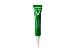 Vichy Normaderm Phytosolution S.O.S. Anti-Pickel Sulfur Paste