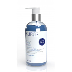 Eubos Wasch + Dusch Limited Edition