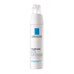 La Roche-Posay Toleriane Fluid Ultra