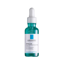 La Roche-Posay Effaclar hochkonzentriertes Serum