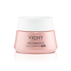 Vichy Neovadiol Rose Platinium Augen