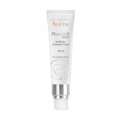 Avene PhysioLift Protect SPF30