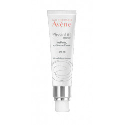 Avene PhysioLift Protect SPF30