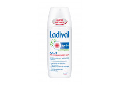 Ladival Akut After Sun Spray