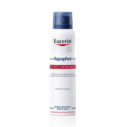 Eucerin Aquaphor Protect & Repair Spray
