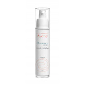 Avene Cleanance Women Glättende Nachtpflege