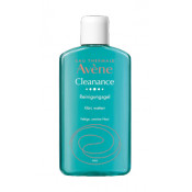 Avene Cleanance Reinigungsgel Alt