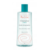 Avene Cleanance Mizellen-Reinigungslotion