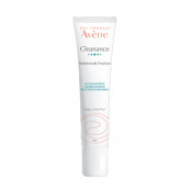 Avene Cleanance Mattierende Emulsion