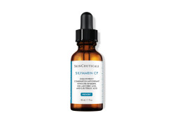 SkinCeuticals Silymarin CF