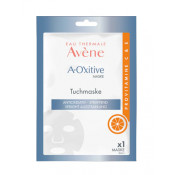 Avene A-Oxitive Tuchmaske