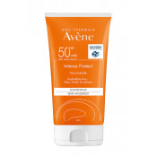 Avene Sonnen Intense Protect 50+