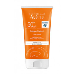 Avene Sonnen Intense Protect 50+