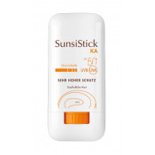 Avene SunsiStick KA 50+